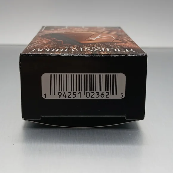 NARS Laguna Bronzer and Afterglow Lip Balm Set - Picture 4 of 4